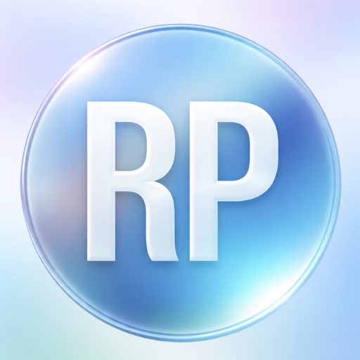 GTA Online RP Calculator - GTA Glitches